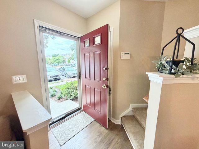 44464 POTTER TER, Ashburn, VA 20147