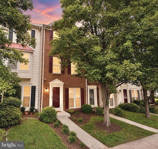 44464 POTTER TER, Ashburn, VA 20147