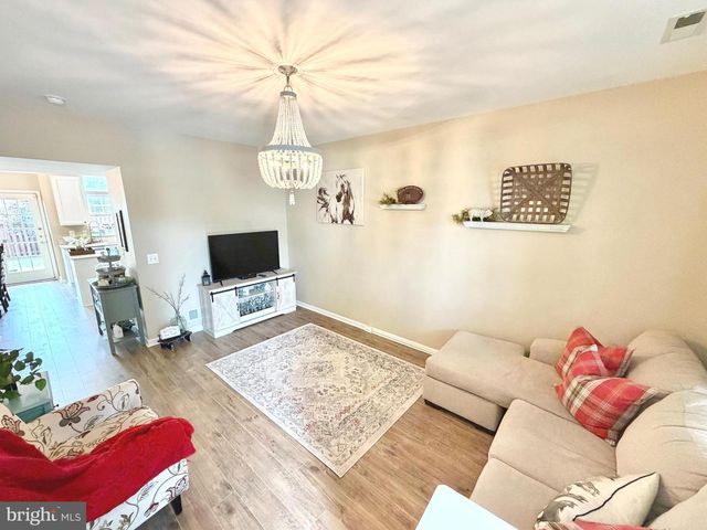 44464 POTTER TER, Ashburn, VA 20147