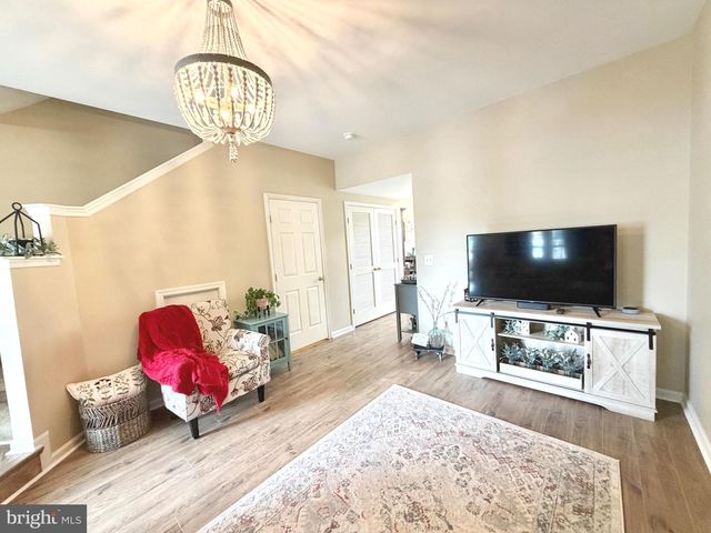 44464 POTTER TER, Ashburn, VA 20147