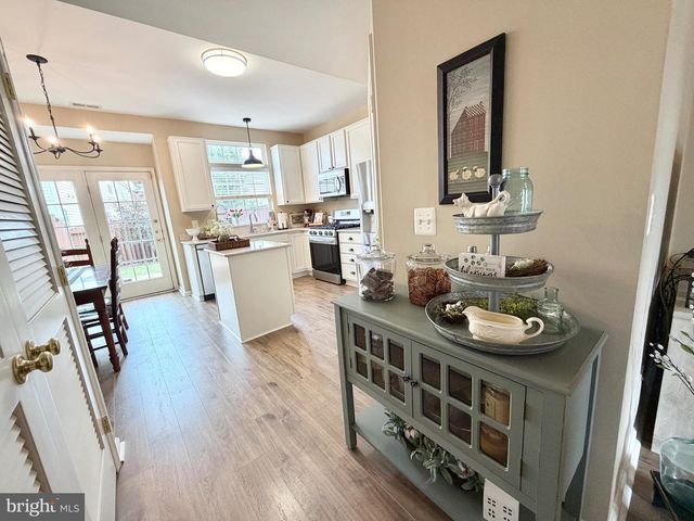 44464 POTTER TER, Ashburn, VA 20147