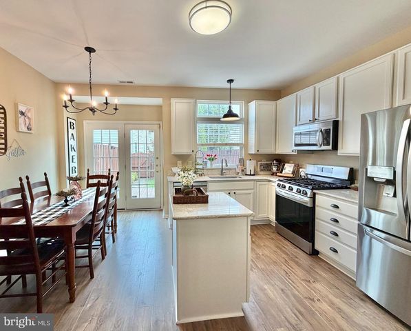 44464 POTTER TER, Ashburn, VA 20147