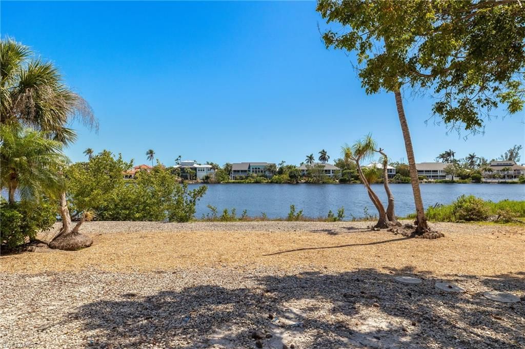 1457 Sand Castle RD, SANIBEL, FL 33957 — photo 4