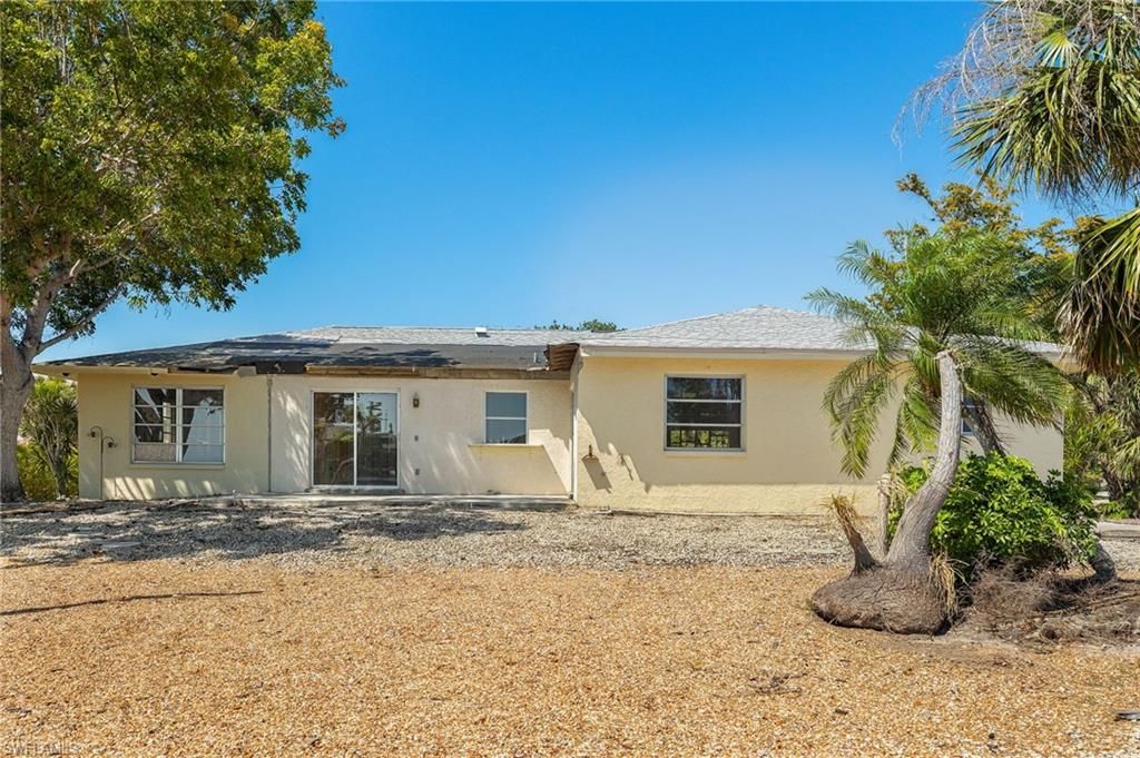 1457 Sand Castle RD, SANIBEL, FL 33957 — photo 5