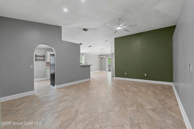 3270 Craggy Bluff Place, Cocoa, FL 32926