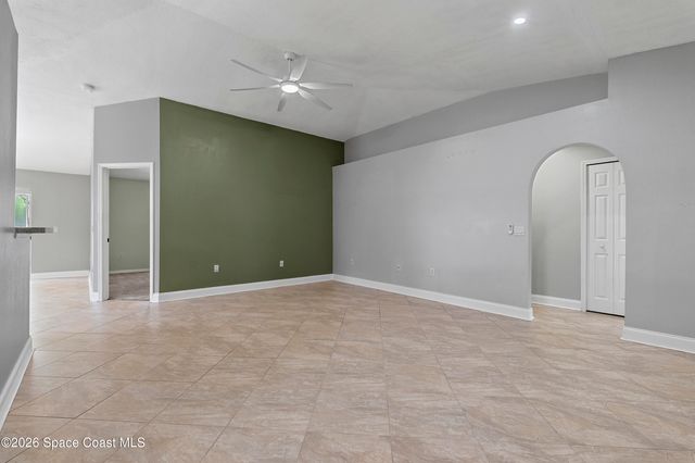 3270 Craggy Bluff Place, Cocoa, FL 32926