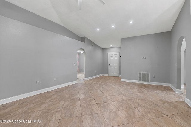 3270 Craggy Bluff Place, Cocoa, FL 32926