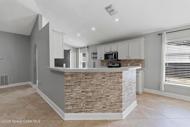 3270 Craggy Bluff Place, Cocoa, FL 32926