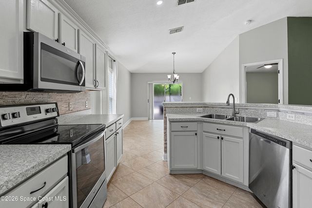 3270 Craggy Bluff Place, Cocoa, FL 32926