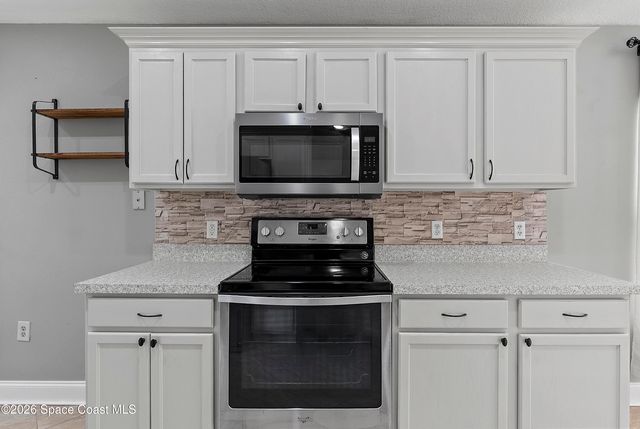 3270 Craggy Bluff Place, Cocoa, FL 32926