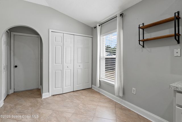 3270 Craggy Bluff Place, Cocoa, FL 32926