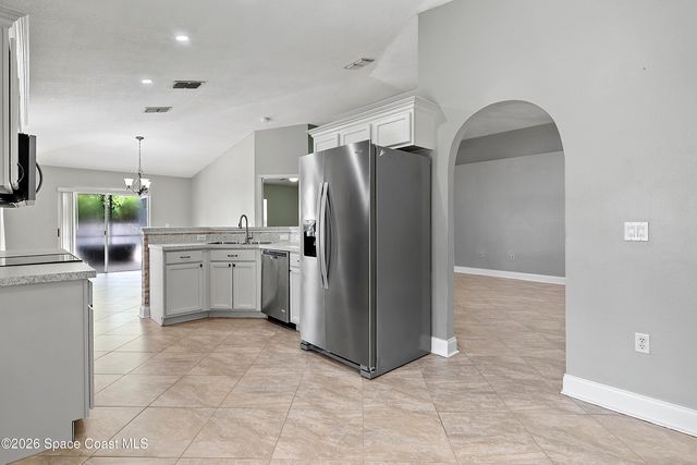 3270 Craggy Bluff Place, Cocoa, FL 32926