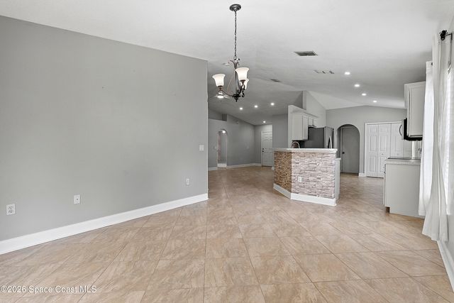 3270 Craggy Bluff Place, Cocoa, FL 32926