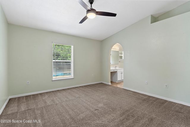 3270 Craggy Bluff Place, Cocoa, FL 32926