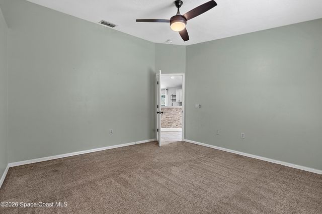 3270 Craggy Bluff Place, Cocoa, FL 32926