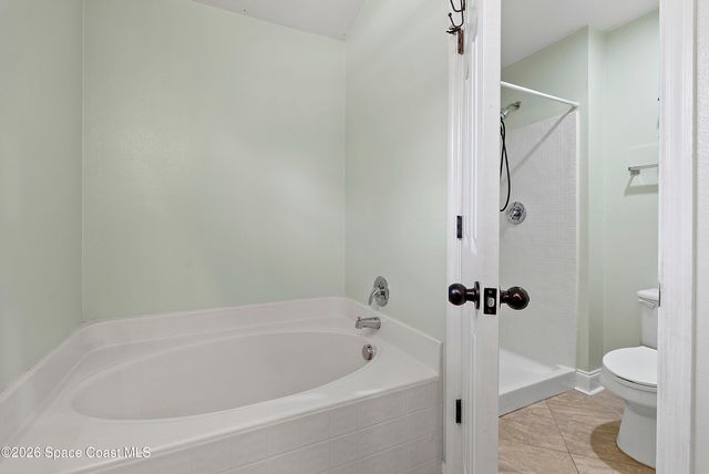3270 Craggy Bluff Place, Cocoa, FL 32926