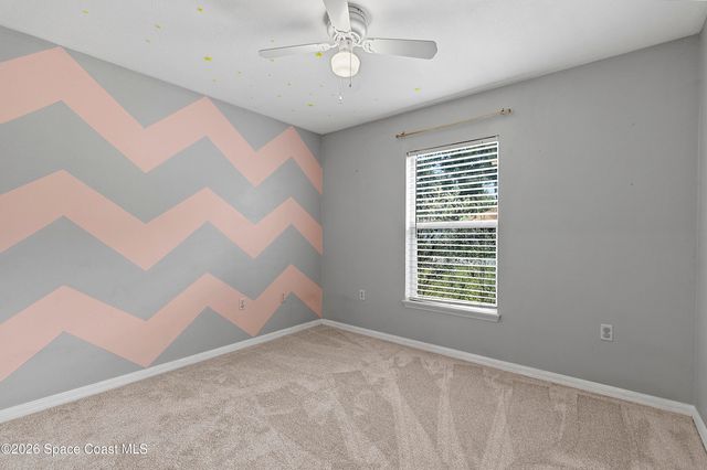 3270 Craggy Bluff Place, Cocoa, FL 32926