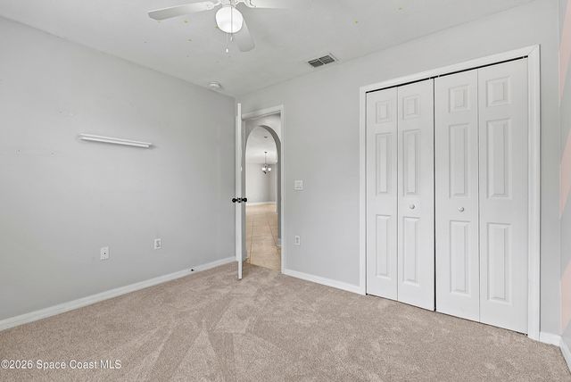 3270 Craggy Bluff Place, Cocoa, FL 32926