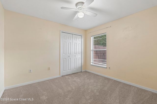 3270 Craggy Bluff Place, Cocoa, FL 32926