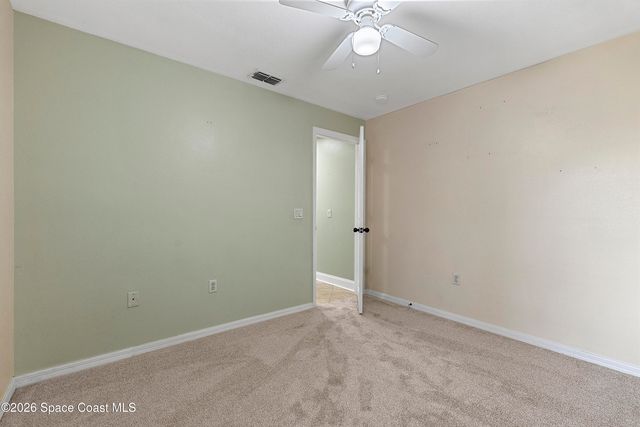 3270 Craggy Bluff Place, Cocoa, FL 32926