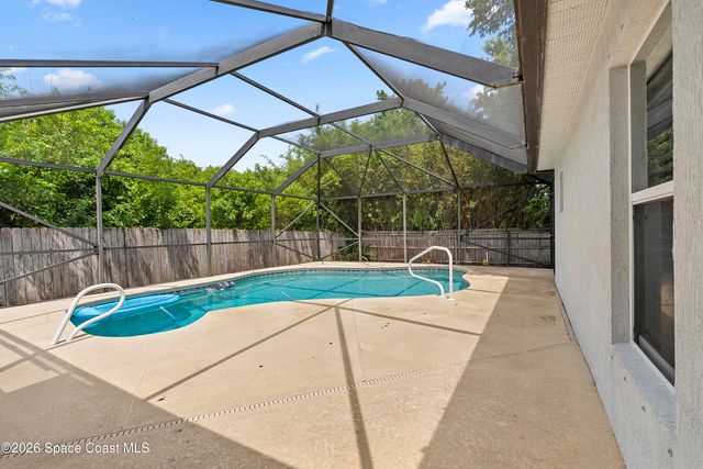 3270 Craggy Bluff Place, Cocoa, FL 32926