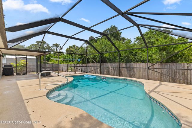 3270 Craggy Bluff Place, Cocoa, FL 32926