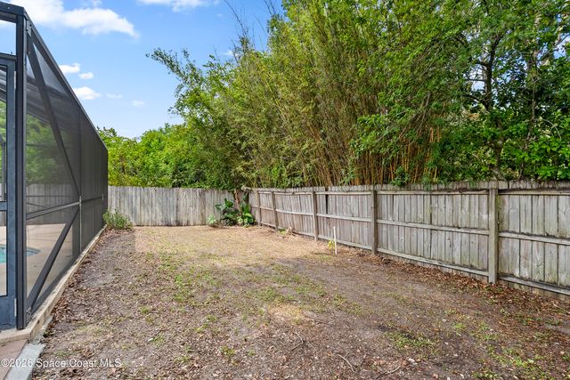 3270 Craggy Bluff Place, Cocoa, FL 32926