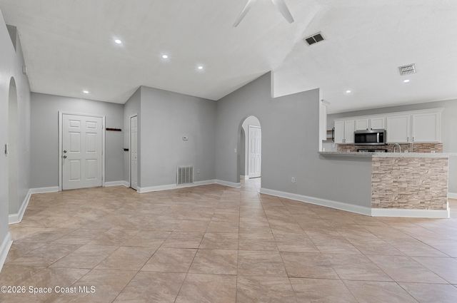 3270 Craggy Bluff Place, Cocoa, FL 32926