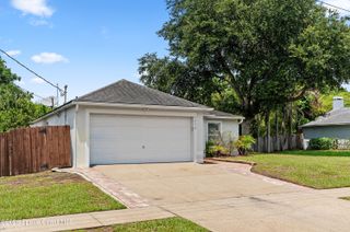 3270 Craggy Bluff Place, Cocoa, FL 32926