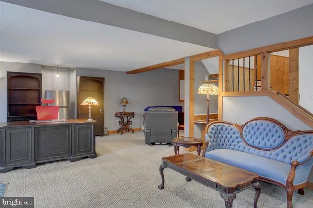 808 OUR LN, Kearneysville, WV 25430
