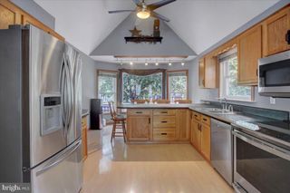 808 OUR LN, Kearneysville, WV 25430