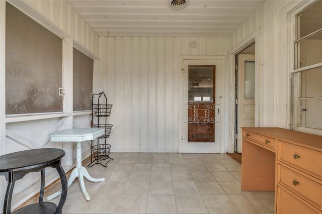 202 W Cherry Street, Duncanville, TX 75116