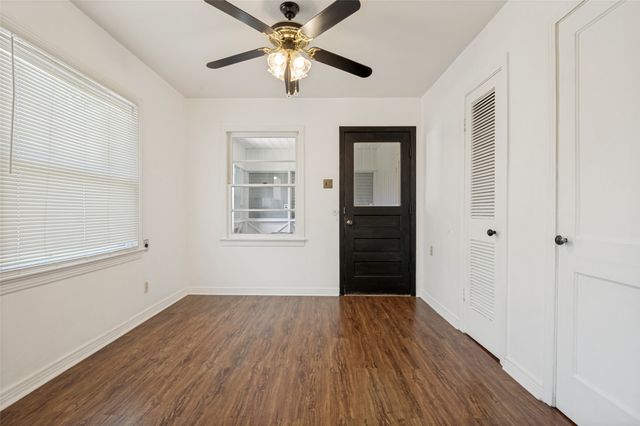 202 W Cherry Street, Duncanville, TX 75116
