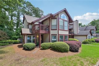 102 Hawkstone Way, Alpharetta, GA 30022
