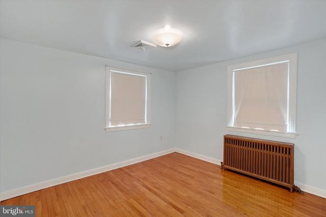 1120 LOUISE AVE, Lancaster, PA 17601