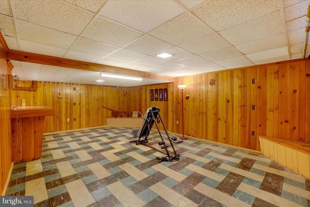 1120 LOUISE AVE, Lancaster, PA 17601