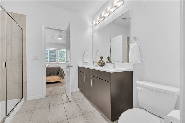 317 Rock Sparrow Lane, Alvarado, TX 76009