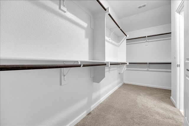 317 Rock Sparrow Lane, Alvarado, TX 76009