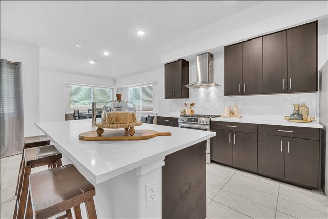317 Rock Sparrow Lane, Alvarado, TX 76009
