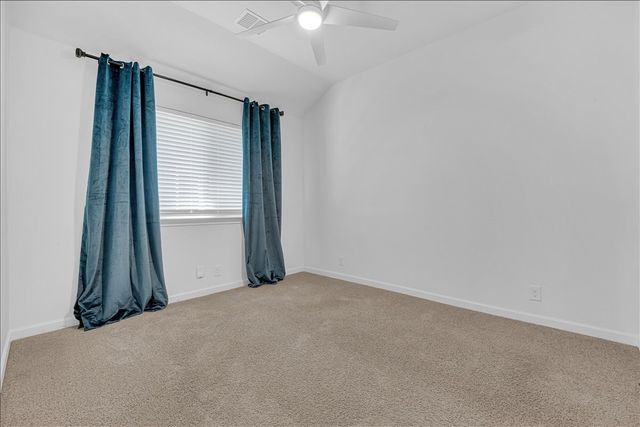 317 Rock Sparrow Lane, Alvarado, TX 76009