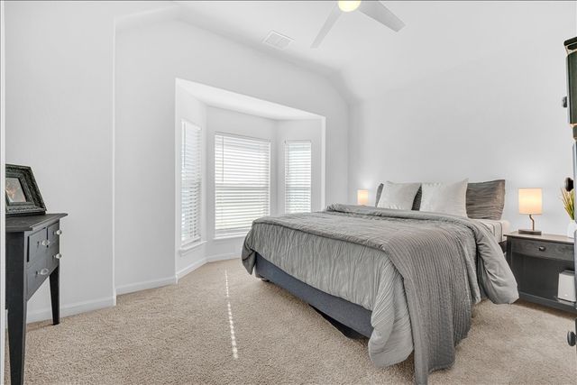 317 Rock Sparrow Lane, Alvarado, TX 76009