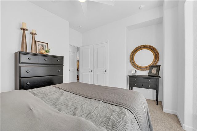 317 Rock Sparrow Lane, Alvarado, TX 76009