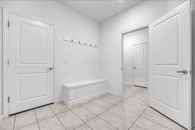 317 Rock Sparrow Lane, Alvarado, TX 76009