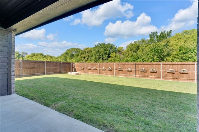 317 Rock Sparrow Lane, Alvarado, TX 76009