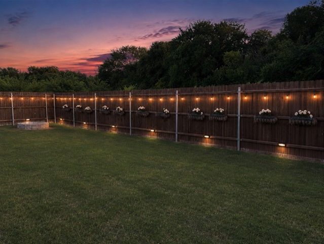 317 Rock Sparrow Lane, Alvarado, TX 76009
