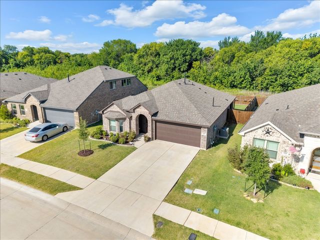 317 Rock Sparrow Lane, Alvarado, TX 76009
