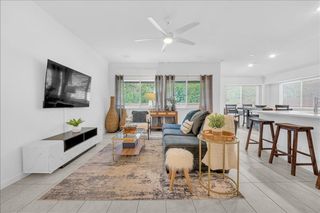 317 Rock Sparrow Lane, Alvarado, TX 76009