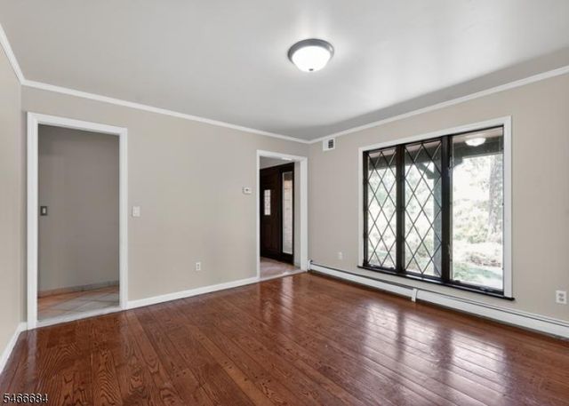 1410 Raritan Rd, Scotch Plains Twp., NJ 07076