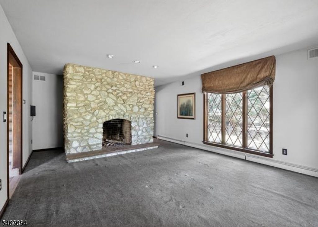 1410 Raritan Rd, Scotch Plains Twp., NJ 07076 — photo 4