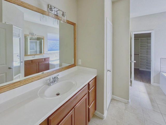 170 Black Swan Place, Magnolia, TX 77354